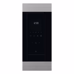 AEG TMS5G25IEM Forno a microonde combinato da incasso 23 L 900 W Nero, Acciaio inox - Vista aggiuntiva 2