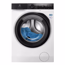 Electrolux EW7F410Y lavatrice Caricamento frontale 10 kg 1400 Giri/min Bianco