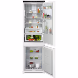 AEG Series 8000 TC8MS18FDS Frigocongelatore Serie 8000 Cooling 360° 177.2 cm - Vista aggiuntiva 2