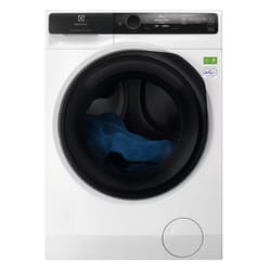 Electrolux EW8F710Y5 lavatrice Caricamento frontale 10 kg 1400 Giri/min Bianco