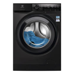 Electrolux EW7F49DG lavatrice Caricamento frontale 9 kg 1400 Giri/min Nero