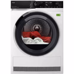 AEG TR9HH8AY, Libera installazione
