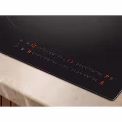 Electrolux EIV63443CT - Vista aggiuntiva 2