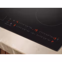 Electrolux EIV63443CT - Vista aggiuntiva 3