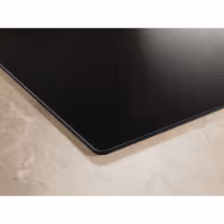 Electrolux EIV63443CT - Vista aggiuntiva 4