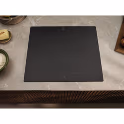 Electrolux EIV63443CT - Vista aggiuntiva 6