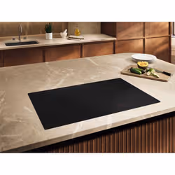 Electrolux Serie 600 PIANO INDUZIONE BRIDGE MATT 80 CM EIV83443CT MADE IN EUROPE - Vista aggiuntiva 3