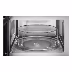 AEG OMB6G261TT Forno a microonde ad incasso 25.37 6000 Litri - Vista aggiuntiva 7