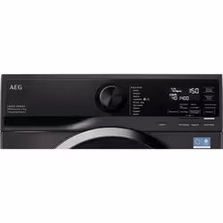 AEG L6SE74ABL lavatrice - Vista aggiuntiva 2