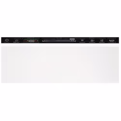 AEG Series 7000 FSE77707P Lavastoviglie integrata totale serie 7000 GlassCare 60 cm - Vista aggiuntiva 2