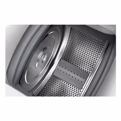 AEG Serie 8000 LTR8C73A lavatrice Caricamento dall'alto 7 kg 1300 Giri/min Bianco - Vista aggiuntiva 5