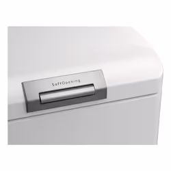AEG Serie 8000 LTR8C73A lavatrice Caricamento dall'alto 7 kg 1300 Giri/min Bianco - Vista aggiuntiva 6