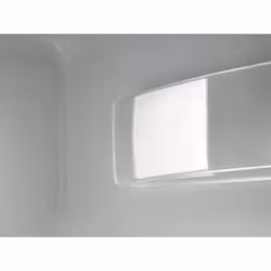 Electrolux FRIGORIFERO COMBINATO STATIC LOW FROST CLASSE E LNA6LE18S - Vista aggiuntiva 2
