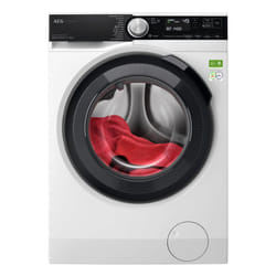 AEG Serie 9000 XLR9FBGA10SY Lavatrice AbsoluteCare 10 kg