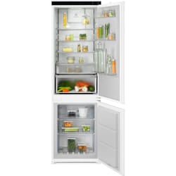 Electrolux KNA7CD18S Da incasso 249 L Bianco