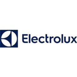 Electrolux KVMFE46GX