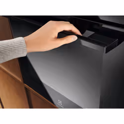 Electrolux FORNO INCASSO PIROLITICO CLASSE A+ 60 CM LOH4P06K - Vista aggiuntiva 2