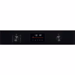 Electrolux FORNO INCASSO PIROLITICO CLASSE A+ 60 CM LOH4P06K - Vista aggiuntiva 3