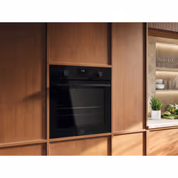 Electrolux FORNO INCASSO PIROLITICO CLASSE A+ 60 CM LOH4P06K - Vista aggiuntiva 4
