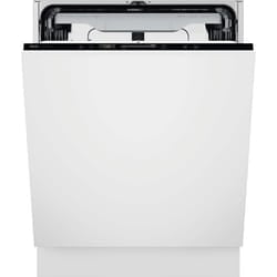 AEG LAVASTOVIGLIE INCASSO 60 CM - INT. TOTALE 14 COPERTI CLASSE B 44 dBA GI6200B2SN MADE IN EUROPE