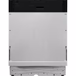 Electrolux LAVASTOVIGLIE INCASSO 60 CM - INT. TOTALE 13 COPERTI CLASSE B 44 dBA E62LB100S MADE IN EUROPE - Vista aggiuntiva 2