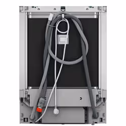 Electrolux LAVASTOVIGLIE INCASSO 60 CM - INT. TOTALE 13 COPERTI CLASSE B 44 dBA E62LB100S MADE IN EUROPE - Vista aggiuntiva 4