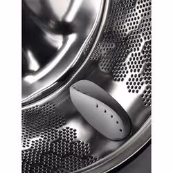 Electrolux LAVATRICE CARICA FRONTALE 8 KG CLASSE A 1400 GIRI EW6FZAM28 - Vista aggiuntiva 5
