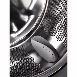 Electrolux LAVATRICE CARICA FRONTALE 9 KG CLASSE A 1400 GIRI EW6FZAM29 - Vista aggiuntiva 5