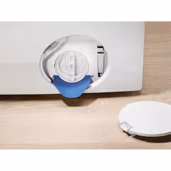 Electrolux LAVATRICE CARICA FRONTALE 9 KG CLASSE A 1400 GIRI EW6FZAM29 - Vista aggiuntiva 6