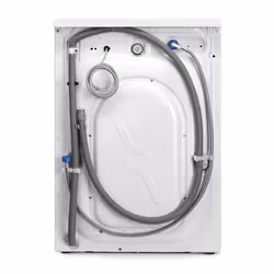Electrolux LAVATRICE CARICA FRONTALE 9 KG CLASSE A 1400 GIRI EW6FZAM29 - Vista aggiuntiva 7