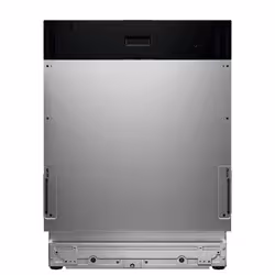 AEG LAVASTOVIGLIE INCASSO 60 CM - INT. TOTALE 14 COPERTI CLASSE A-10% 38 dBA GI8200X5TN MADE IN ITALY - Vista aggiuntiva 2