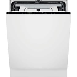 Electrolux LAVASTOVIGLIE INCASSO 60 CM - INT. TOTALE 14 COPERTI CLASSE B 44 dBA E62LB202S MADE IN EUROPE
