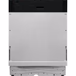 Electrolux LAVASTOVIGLIE INCASSO 60 CM - INT. TOTALE 14 COPERTI CLASSE B 44 dBA E62LB202S MADE IN EUROPE - Vista aggiuntiva 2