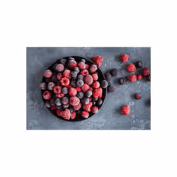 Electrolux FRIGORIFERO DOPPIA PORTA STATIC LOW FROST CLASSE E ETS3LE16S - Vista aggiuntiva 7