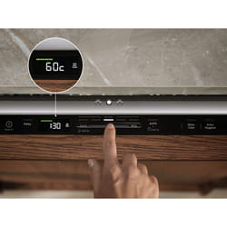 Electrolux KL72A202S