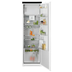 Electrolux EFA7DE18S monoporta Da incasso 285 L Bianco