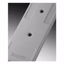 AEG Series 8000 TR8H38YA asciugatrice Libera installazione Caricamento frontale 8 kg Bianco - Vista aggiuntiva 6
