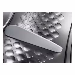AEG Series 8000 TR8H38YA asciugatrice Libera installazione Caricamento frontale 8 kg Bianco - Vista aggiuntiva 7
