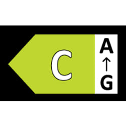 AEG 916 900 890 asciugatrice 9 kg Bianco