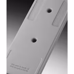 Electrolux 916 900 925 asciugatrice 8 kg Bianco - Vista aggiuntiva 3