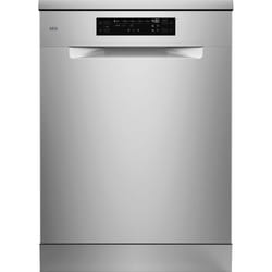 AEG GF6200B2SNM Libera Installazione 14 Coperti Classe energetica B