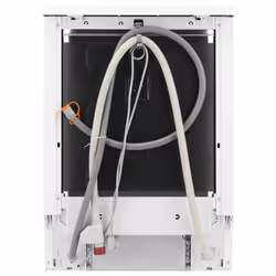 AEG GF6200B2SNM Libera Installazione 14 Coperti Classe energetica B - Vista aggiuntiva 7