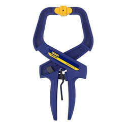 Irwin - T59400ECD Morsetto Handi da 100 mm (4')