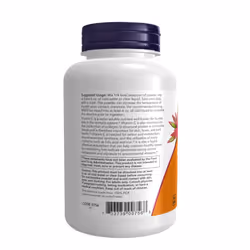 NOW FOODS Ascorbato di magnesio 227 g - Vista aggiuntiva 3