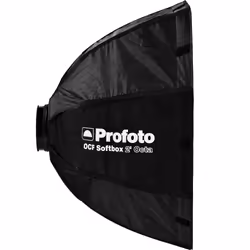 Profoto 101211