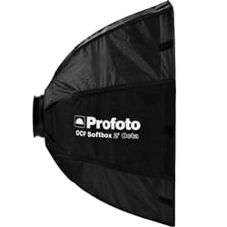 Profoto 101211 softbox