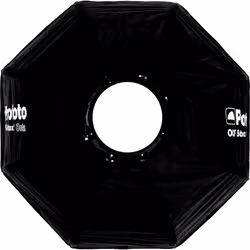 Profoto 101211 softbox
