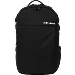 Profoto Core BackPack S Zaino Nero