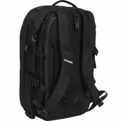 Profoto Core BackPack S Zaino Nero