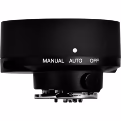 Profoto Connect telecomando per fotocamera Bluetooth
